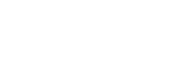 江干区广告片拍摄公司