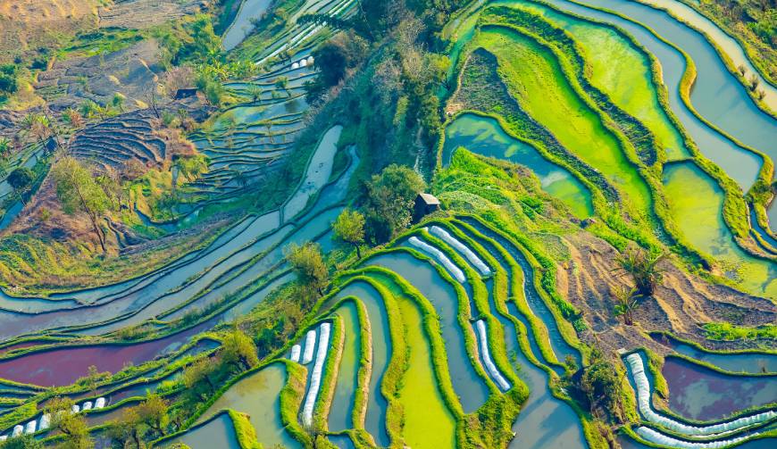 走进江干区TVC拍摄：解锁本地化场景与创意镜头的完美融合