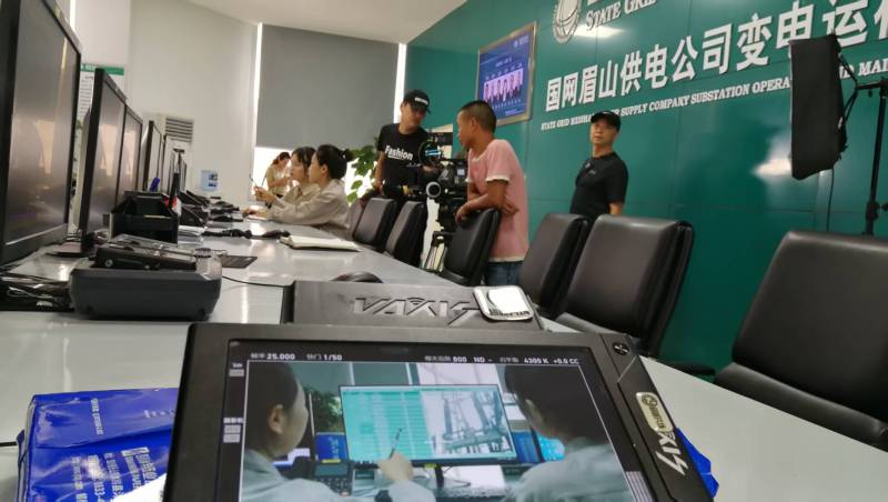 深耕本土，赋能品牌——江干区TVC与广告片拍摄制作的价值密码