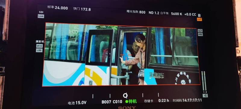 江干区广告片制作：文旅项目专属，用故事化镜头讲好城市与景区魅力！