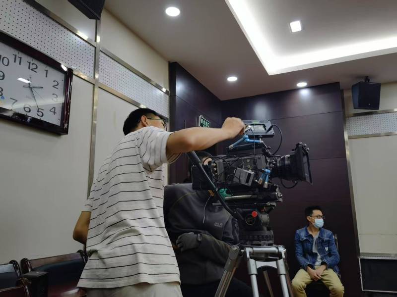 价值沉淀，长效赋能——江干区TVC与广告片拍摄制作的长效价值构建