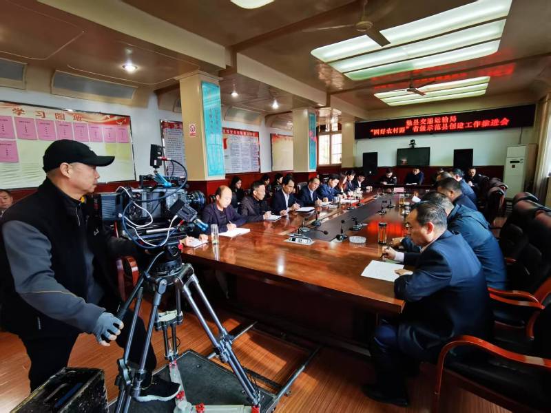 江干区广告片制作品质标准：以细节把控，成就品牌优质成片