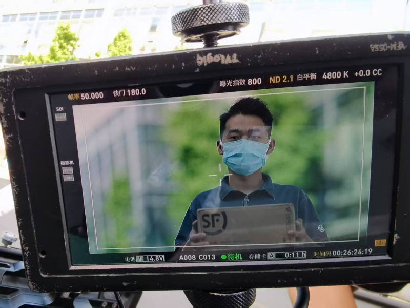 江干区广告片制作全攻略：从创意策划到成片交付，一站式搞定